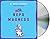 Repo Madness (Ruddy McCann, #2)