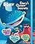 Disney Pixar Finding Dory Ocean Secrets