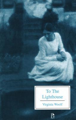 To The Lighthouse Pb