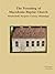 The Founding of Macedonia Baptist Church Mendenhall, Simpson ... by Jill Stamper