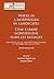Water as a morphogen in landscapes/L’eau comme morphogène dans les paysages: Proceedings of the XVII UISPP World Congress (1–7 September 2014, Burgos, Spain) Volume 4/Session A14