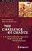 The Challenge of Chance by Klaas Landsman