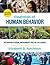 Essentials of Human Behavior: Integrating Person, Environment, and the Life Course