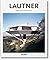 Lautner (Basic Art Series)