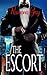 The Escort