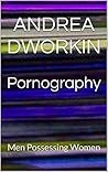 Pornography: Men ...