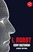 I, Robot (Best Seller Classics)