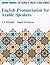English Pronunciation for Arabic Speakers by T.F. Mitchell