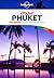 Lonely Planet Pocket Phuket