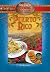 Puerto Rico (Now You're Cooking: Healthy Recipes from Latin America)