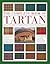 The Complete Book of Tartan...