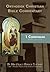 Orthodox Christian Bible Co...