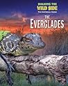 The Everglades (Walk on the Wild Side The National Parks)