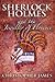 Sherlock Holmes and The Jeweller of Florence by Christopher James