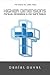 Higher Dimensions, Parallel Dimensions, and the Spirit Realm (Volume 1)