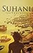 Suhani