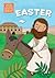 Easter, Board Book (Little Words Matter™)
