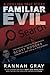 Familiar Evil