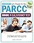Let's Prepare for the PARCC...