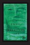 Envy In Everyday Life