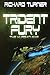 Trident Fury (The Kurgan War)