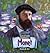 Monet (Brush With Greatness)