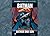 Batman and Son (DC Graphic Novel Collection, #6)