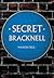 Secret Bracknell
