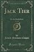 Jack Tier: Or the Florida Reef (Classic Reprint)