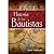 Historia de los Bautistas