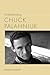 Understanding Chuck Palahniuk