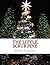 The Little Scrub Pine