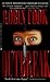 Outbreak (Dr. Marissa Blume...