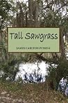 Tall Sawgrass
