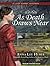 As Death Draws Near (Lady D...