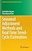 Seasonal Adjustment Methods and Real Time Trend-Cycle Estimation (Statistics for Social and Behavioral Sciences)