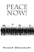 Peace Now!