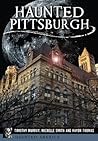 Trending Books