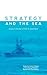 Strategy and the Sea: Essay...
