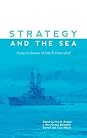 Strategy and the Sea by Nicholas Rodger