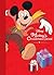 Mickey's Christmas Carol
