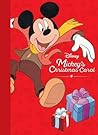 Mickey's Christmas Carol