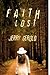 Faith Lost
