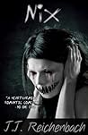 Nix (Nix Trilogy, #1)