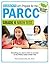 Let's Prepare for the PARCC...