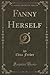 Fanny Herself (Classic Reprint)