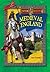 Medieval England