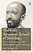 The First American School of Sociology: W.E.B. Du Bois and the Atlanta Sociological Laboratory
