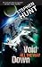 Void All The Way Down
