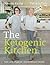 The Ketogenic Kitchen: Low ...